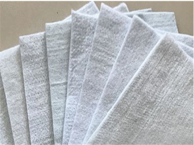 點(diǎn)擊查看詳細(xì)信息<br>標(biāo)題：短纖針刺土工布 閱讀次數(shù)：5114